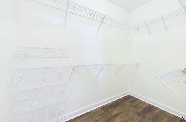 555 Thompson Mill Road, Bonaire, GA 31005