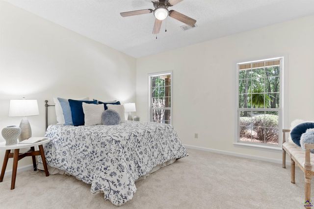 555 Thompson Mill Road, Bonaire, GA 31005