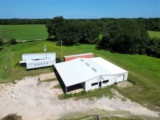 590 S Texas Street, Emory, TX 75440