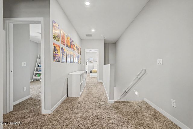 8342 N 22ND Lane N, Phoenix, AZ 85021