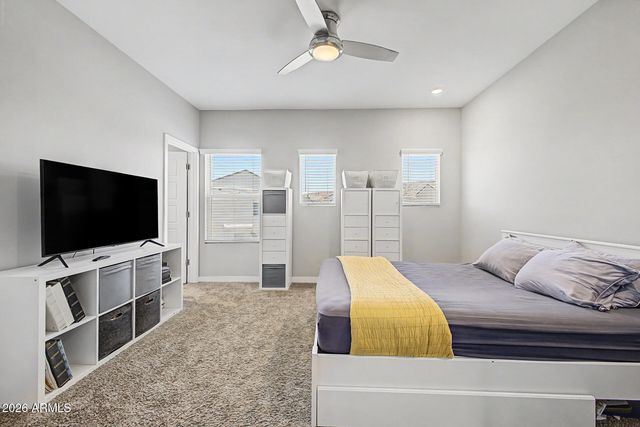 8342 N 22ND Lane N, Phoenix, AZ 85021