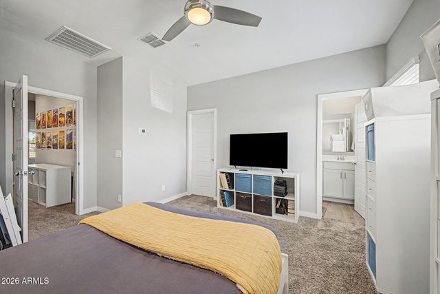 8342 N 22ND Lane N, Phoenix, AZ 85021