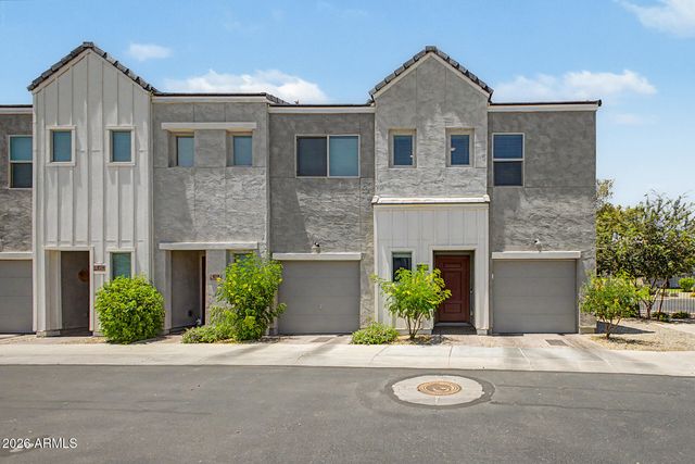 8342 N 22ND Lane N, Phoenix, AZ 85021
