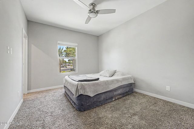 8342 N 22ND Lane N, Phoenix, AZ 85021