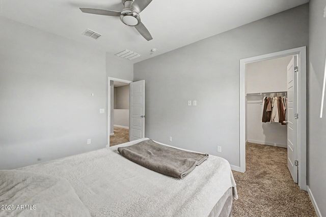 8342 N 22ND Lane N, Phoenix, AZ 85021