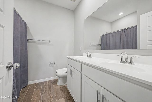 8342 N 22ND Lane N, Phoenix, AZ 85021