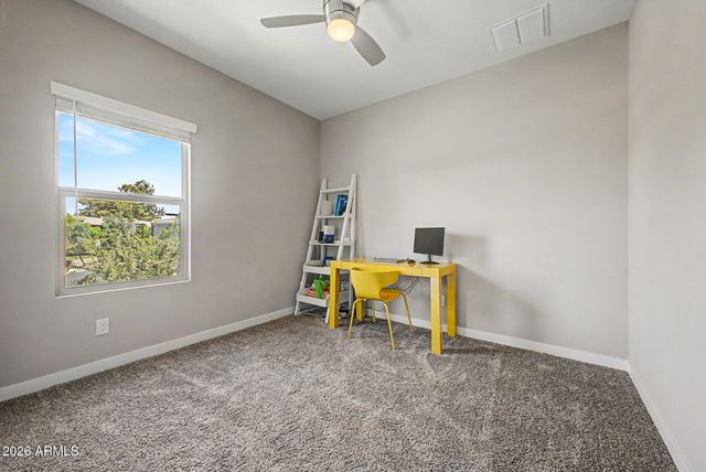 8342 N 22ND Lane N, Phoenix, AZ 85021