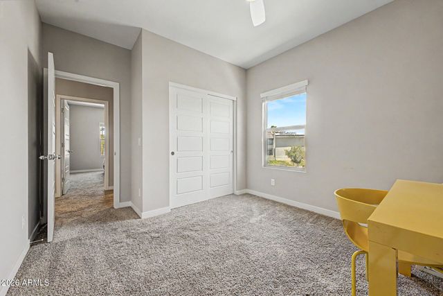 8342 N 22ND Lane N, Phoenix, AZ 85021