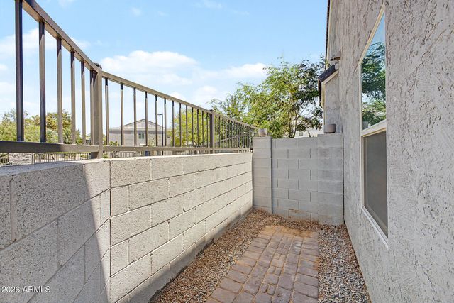 8342 N 22ND Lane N, Phoenix, AZ 85021