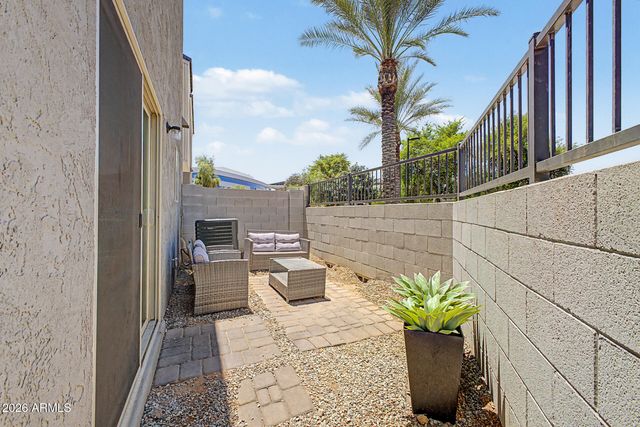 8342 N 22ND Lane N, Phoenix, AZ 85021
