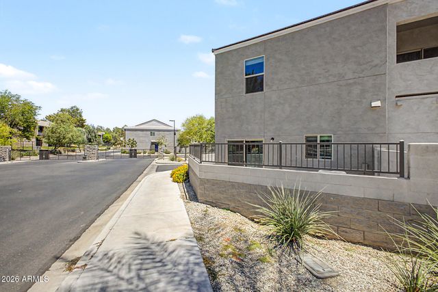 8342 N 22ND Lane N, Phoenix, AZ 85021