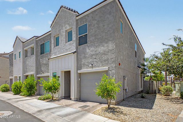 8342 N 22ND Lane N, Phoenix, AZ 85021