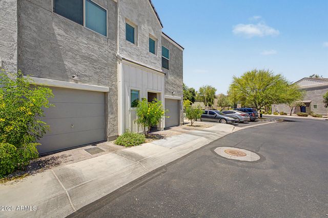 8342 N 22ND Lane N, Phoenix, AZ 85021