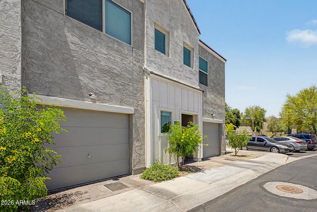 8342 N 22ND Lane N, Phoenix, AZ 85021