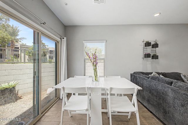 8342 N 22ND Lane N, Phoenix, AZ 85021