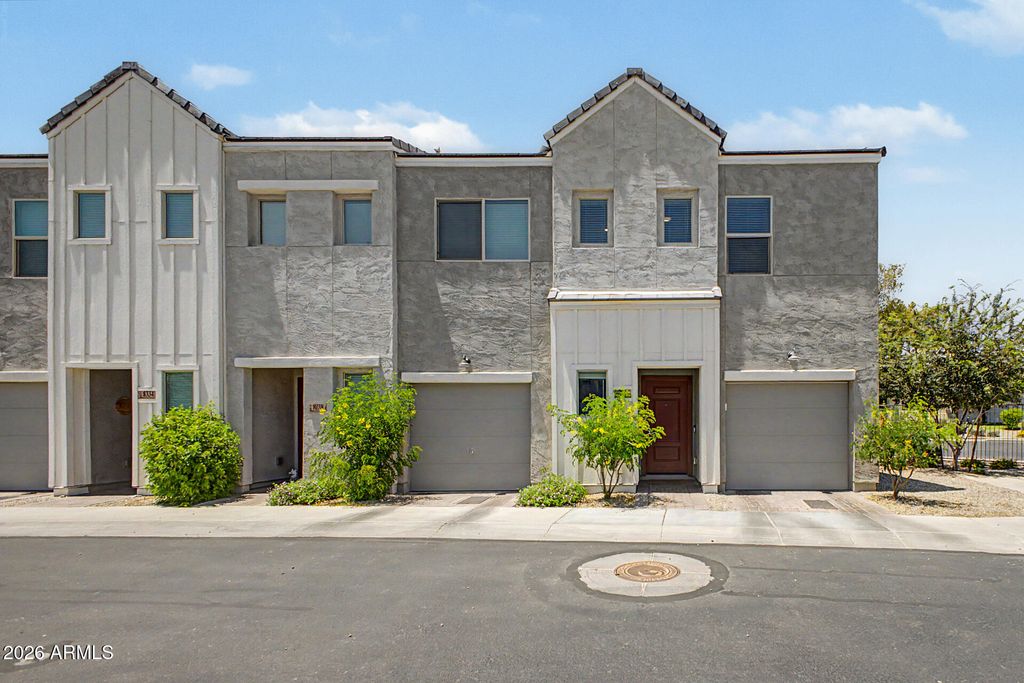 8342 N 22ND Lane N, Phoenix, AZ 85021 — photo 4