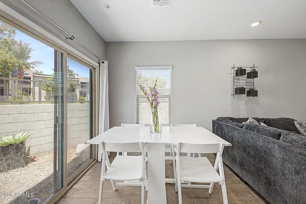 8342 N 22ND Lane N, Phoenix, AZ 85021 — photo 5