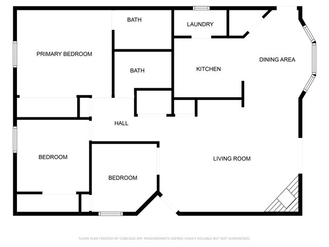 6700 Oriole Court, Fort Worth, TX 76137