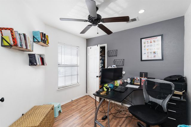 6700 Oriole Court, Fort Worth, TX 76137