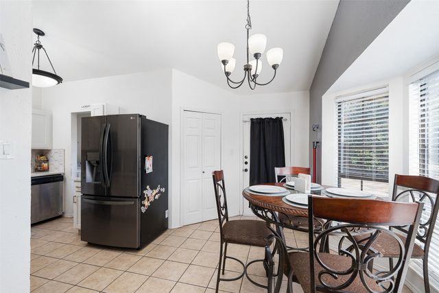 6700 Oriole Court, Fort Worth, TX 76137