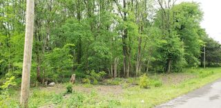 0 Caroline, Murfreesboro, TN 37128