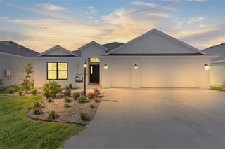 6776 ROBINETTE RUN RUN Robinette Run, The Villages, FL 34762