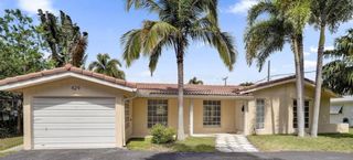 429 SW 8th Terrace, Boca Raton, FL 33486