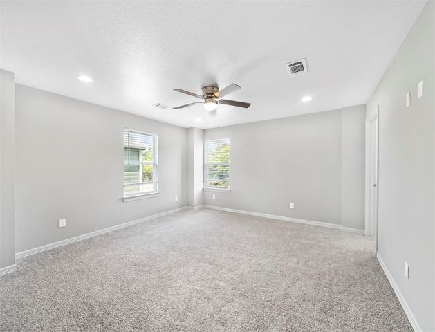 3219 Angelfish Cove, Baytown, TX 77523