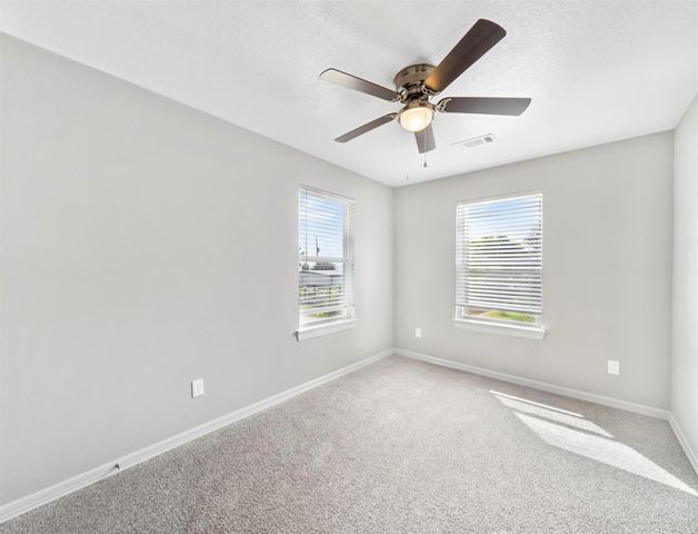 3219 Angelfish Cove, Baytown, TX 77523