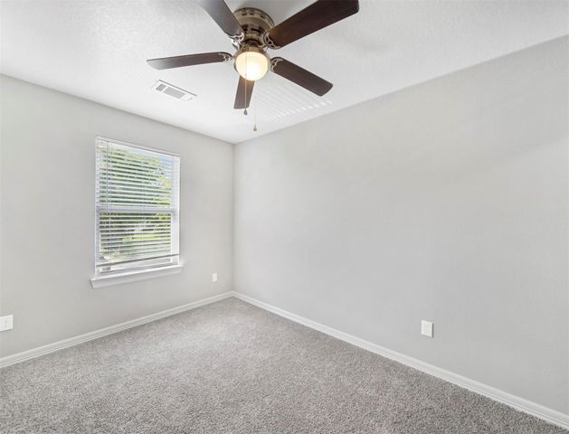 3219 Angelfish Cove, Baytown, TX 77523