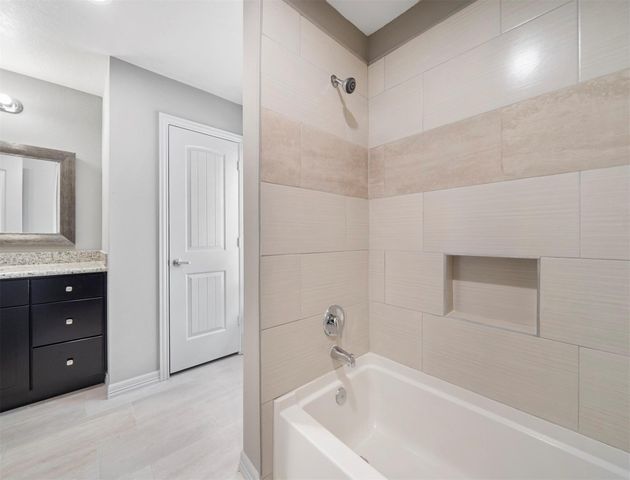 3219 Angelfish Cove, Baytown, TX 77523