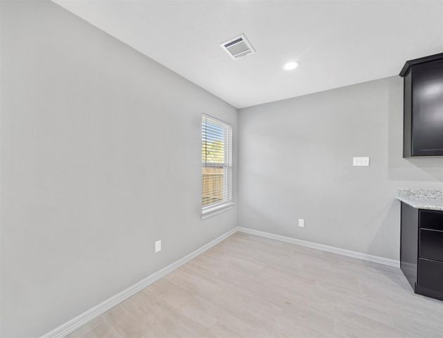 3219 Angelfish Cove, Baytown, TX 77523