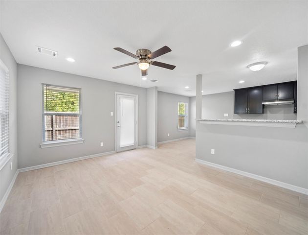 3219 Angelfish Cove, Baytown, TX 77523