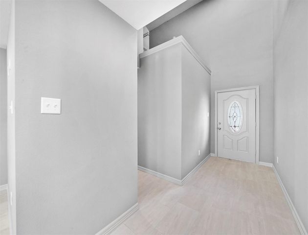 3219 Angelfish Cove, Baytown, TX 77523