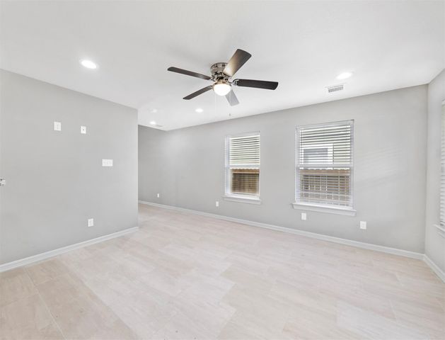 3219 Angelfish Cove, Baytown, TX 77523