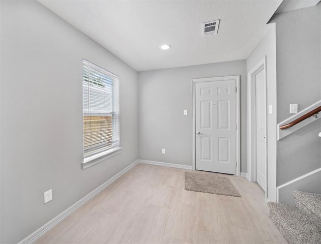 3219 Angelfish Cove, Baytown, TX 77523