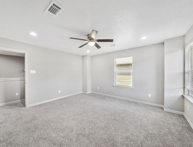 3219 Angelfish Cove, Baytown, TX 77523