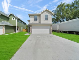 3219 Angelfish Cove, Baytown, TX 77523