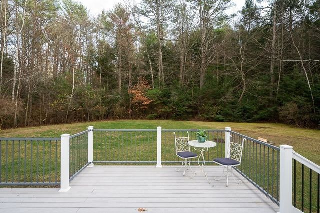 39 Turner, Templeton, MA 01436