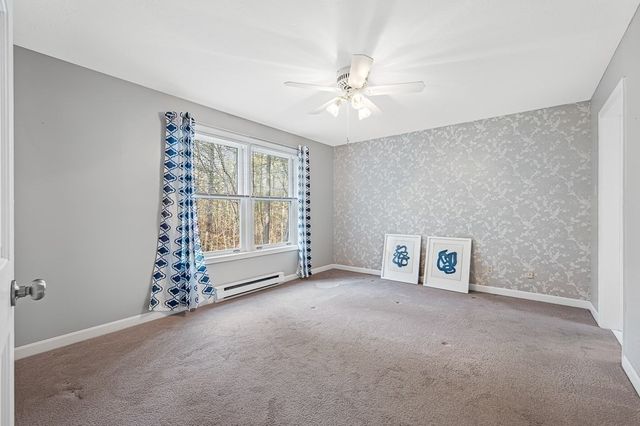 39 Turner, Templeton, MA 01436