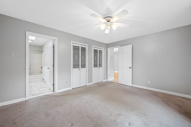 39 Turner, Templeton, MA 01436