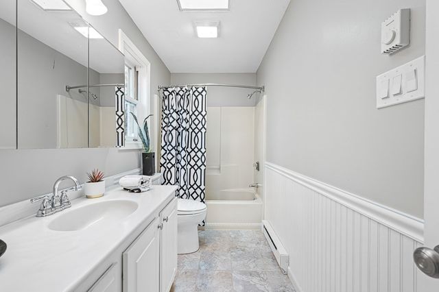 39 Turner, Templeton, MA 01436