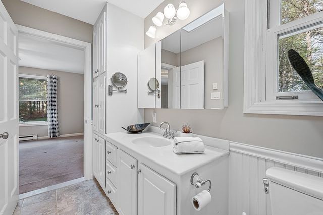 39 Turner, Templeton, MA 01436