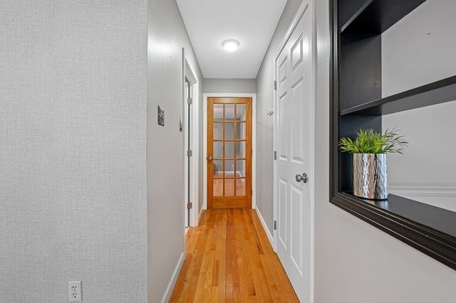 39 Turner, Templeton, MA 01436