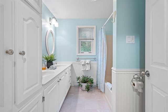 39 Turner, Templeton, MA 01436