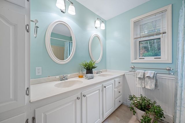 39 Turner, Templeton, MA 01436