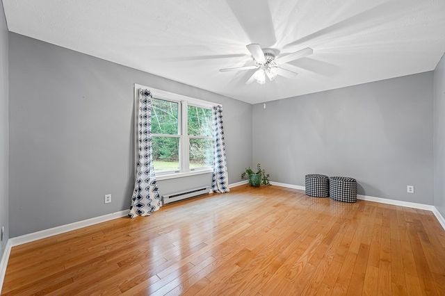 39 Turner, Templeton, MA 01436