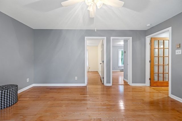 39 Turner, Templeton, MA 01436