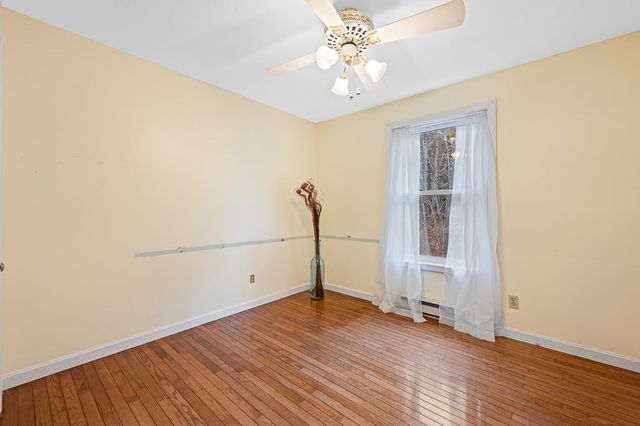 39 Turner, Templeton, MA 01436