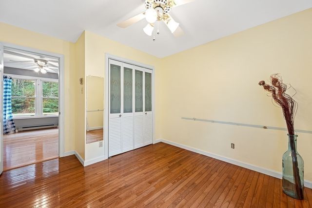 39 Turner, Templeton, MA 01436